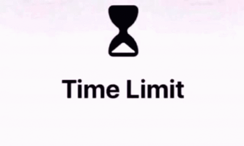 Shut Up Sus GIF - Shut Up Sus Time Limit GIFs