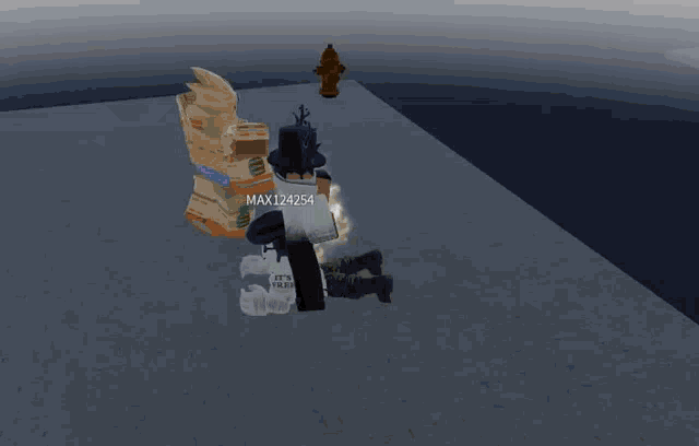 a screenshot of a video game with the name mrw24265 on the bottom right
