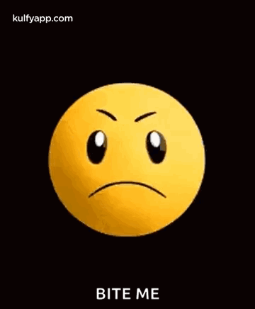 Sad Face - Emoji Sad Emoji GIF - Sad Face - Emoji Sad Emoji Sad GIFs