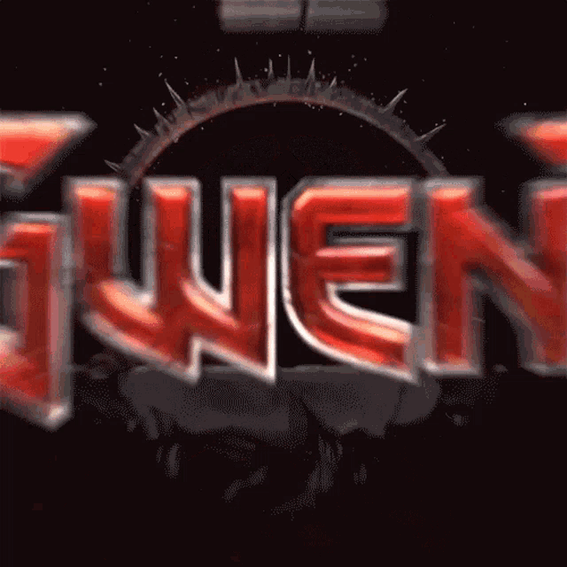 Gwent Black Sun Gwent GIF - Gwent Black Sun Gwent Gwent The Witcher Card Game GIFs