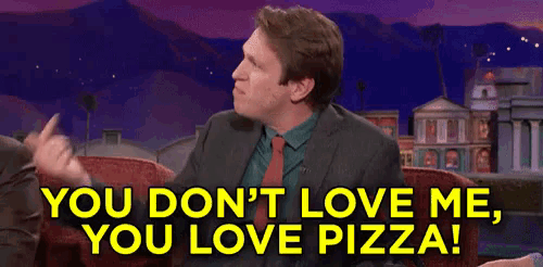 Confession GIF