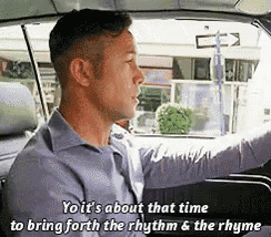 Donjon Goodvibrations GIF
