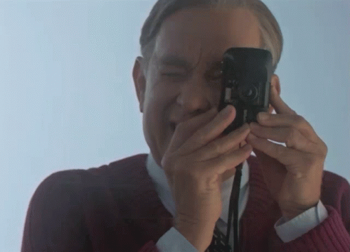 Say Cheese Picture GIF - Say Cheese Picture Flash GIFs