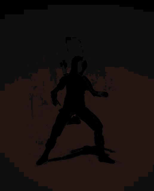 Ue5 Niagara GIF