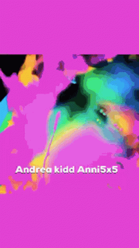 Post Malone Andre Kidd GIF - Post Malone Andre Kidd Filter GIFs