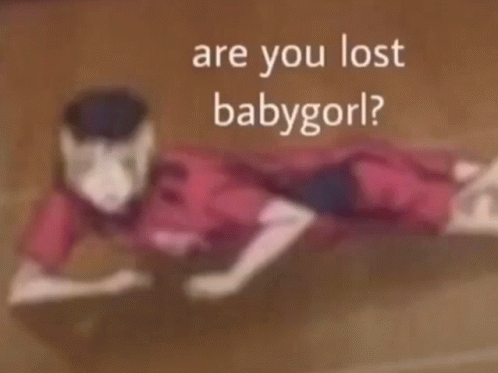 Kenma Are You Lost Babygorl GIF - Kenma Are You Lost Babygorl GIFs