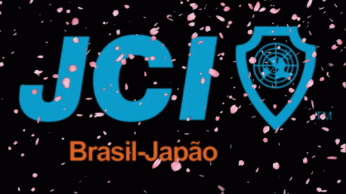 Jci Jcibrasiljapao GIF - Jci Jcibrasiljapao Jci Brasil Japão GIFs