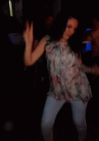 Party Turnt GIF - Party Turnt GIFs