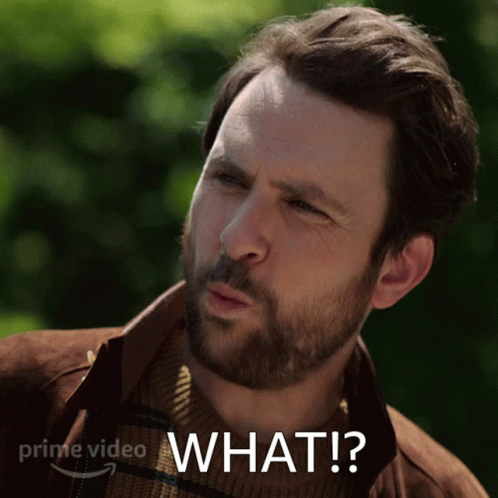 What Peter GIF - What Peter I Want You Back GIFs