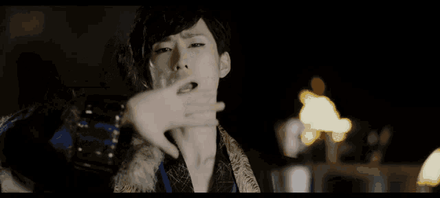 Kimagure Prince 気まぐれプリンス GIF