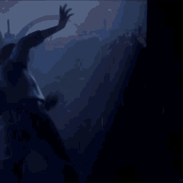 Kate Wilder The Devil In Me GIF