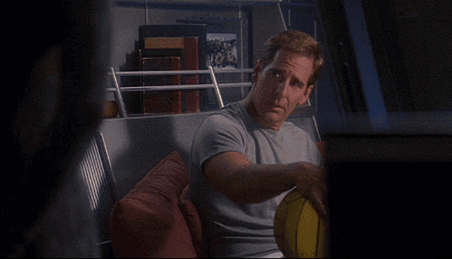Star Trek Ent GIF