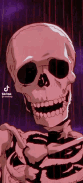 Crazy Damn GIF