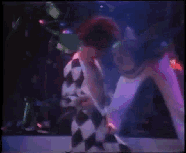 Freddie Bulsara Freddie Mercury GIF - Freddie Bulsara Bulsara Freddie Mercury GIFs