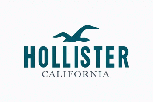 Hollister GIF - Hollister GIFs