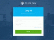 People Now Login GIF - People Now Login Page GIFs