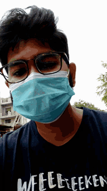 Mask Maskman GIF - Mask Maskman Coronavirus GIFs