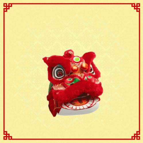 Huat With Prime Gong Xi Fa Cai GIF - Huat With Prime Gong Xi Fa Cai Chinese New Year GIFs
