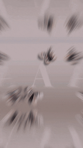 a poster with two butterflies and the words zirve ailesinin kapitani alizade geldi