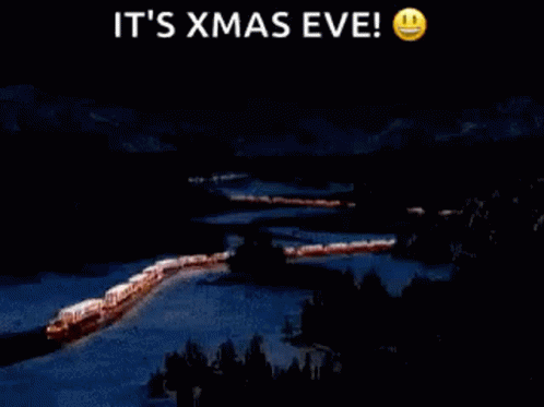 Holidays Are Coming Coca Cola GIF - Holidays Are Coming Coca Cola Truck GIFs