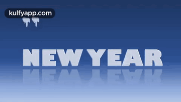 Newyear 2022 Celebration.Gif GIF - Newyear 2022 Celebration Happy Newyear Happy New Year GIFs