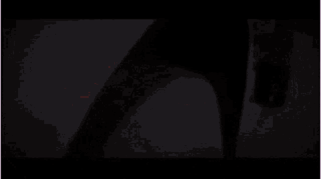 Vasu Annan GIF