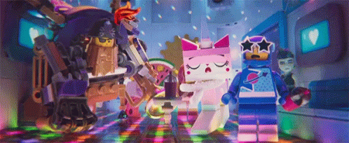 Jumping Leap GIF - Jumping Leap Party Time GIFs