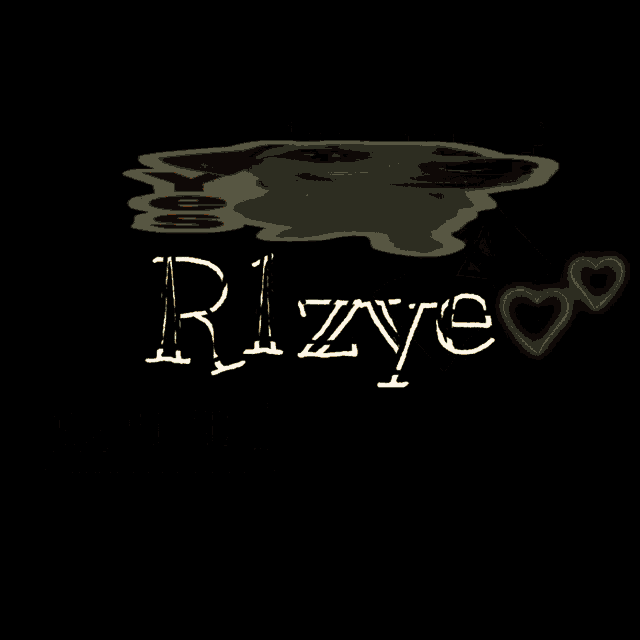 R1zye GIF - R1zye GIFs