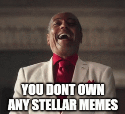 You Dont Own Stellar GIF - You Dont Own Stellar Memes GIFs