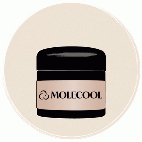 Molecool Mymolecool GIF - Molecool Mymolecool Molecoolcz GIFs
