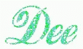 Dee Glitter GIF - Dee Glitter Logo GIFs