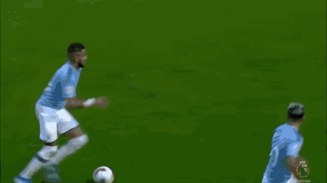 a soccer player with the number 26 on their jersey