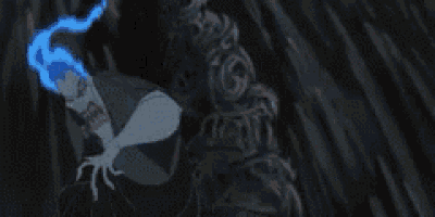 a cartoon of a dragon with the words " i know " on the bottom right