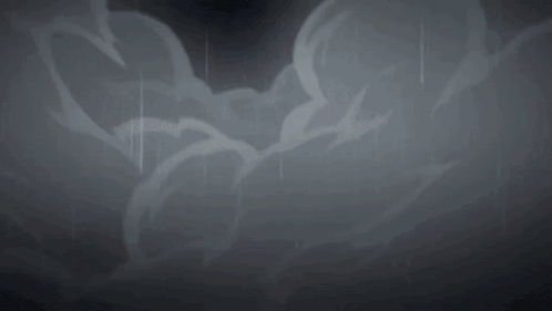 a pixel art of a person holding a pencil in their hand .