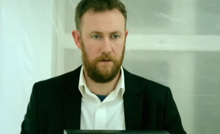 Taskmaster Task Master GIF - Taskmaster Task Master What Are You Doing GIFs