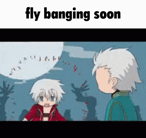 Fly Bang Fly Banging GIF - Fly Bang Fly Banging Fly Slamming GIFs