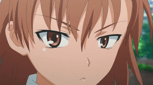 Fight Anime GIF - Fight Anime GIFs