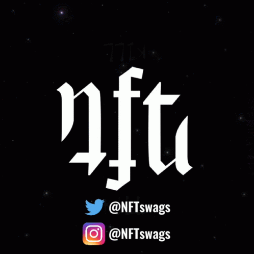 Nft Nfts GIF - Nft Nfts Nft Art GIFs