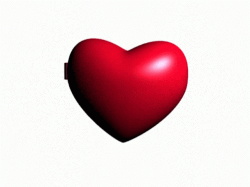 Emiri Kimidori GIF - Emiri Kimidori Heart GIFs