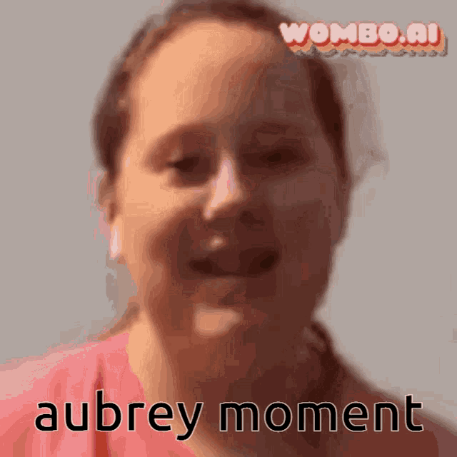 Aubrey Aubreymoment GIF - Aubrey Aubreymoment Victoryroyale GIFs