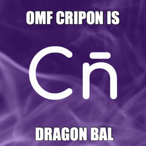 Crypion Cripon GIF - Crypion Cripon Brick H Ill GIFs