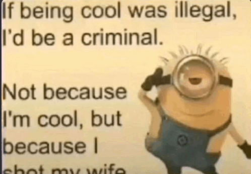 Minion GIF - Minion GIFs