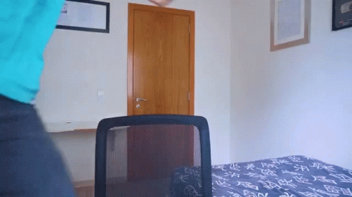 Jumping Hopping GIF - Jumping Hopping Putting In The Frame GIFs