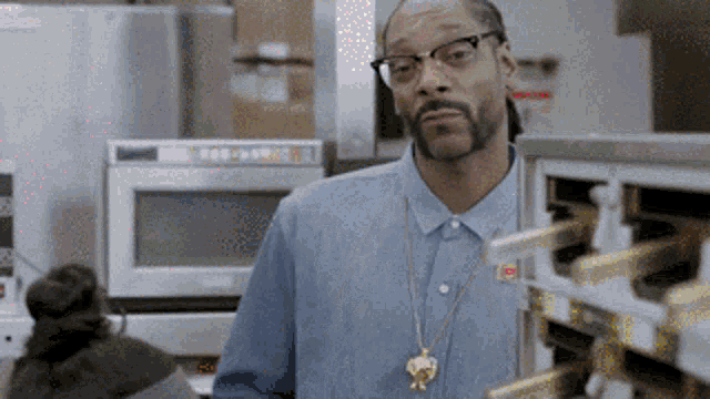 Snoop Dogg Ketchup GIF - Snoop Dogg Ketchup Mustard GIFs