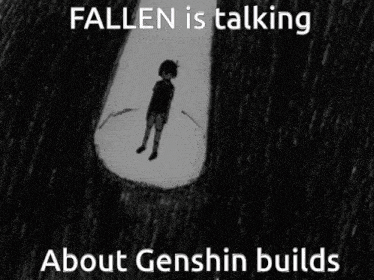 Omori Fallen GIF - Omori Fallen Genshin GIFs