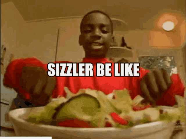 Sizzler Funny GIF - Sizzler Funny GIFs