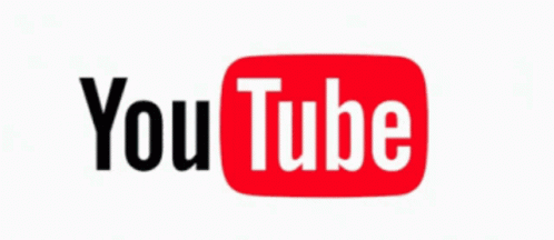 Yt Youtube GIF - Yt Youtube Logo GIFs