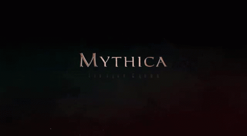 Mythica Mythica The Iron Crown GIF - Mythica Mythica The Iron Crown The Iron Crown GIFs