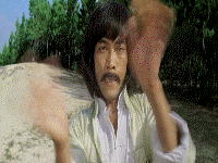 Bullshit Jackie Chan GIF - Bullshit Jackie Chan Rubbish GIFs