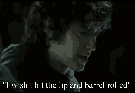 Mr Gurnsss Lord Of The Rings GIF - Mr Gurnsss Lord Of The Rings Bodyboarding GIFs